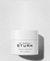 (Product 06) Sample - Face cream