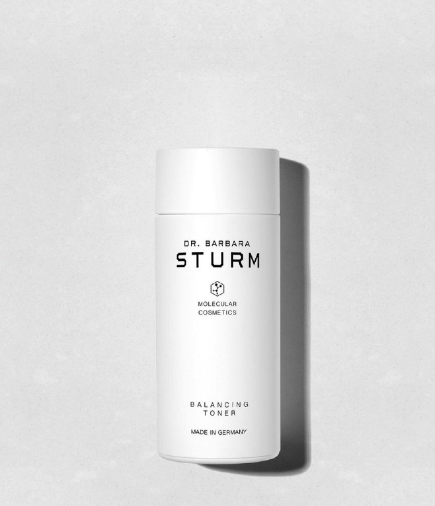Body wash naturally