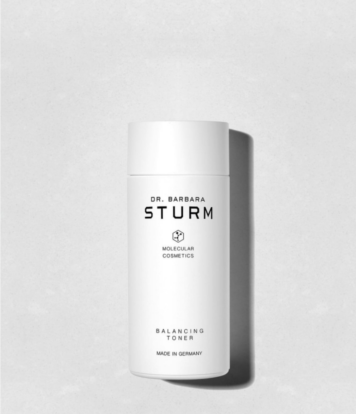 Body wash naturally
