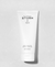 (Product 02) Sample - Anti-aging body cream